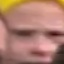 Face f_388891_222