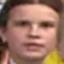 Face f_388891_23