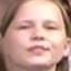 Face f_388891_24
