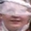 Face f_388891_247
