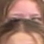 Face f_388891_265