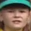 Face f_388891_33