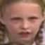 Face f_388891_34