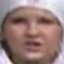 Face f_388891_37