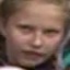 Face f_388891_47