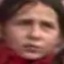 Face f_388891_59
