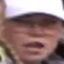 Face f_388891_61