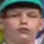 Face f_388891_65