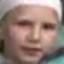 Face f_388891_71