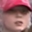 Face f_388891_72