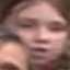 Face f_388891_78