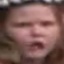 Face f_388891_89