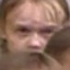Face f_388891_95