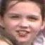 Face f_388921_5