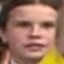 Face f_388921_9