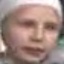 Face f_388921_104