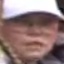 Face f_388921_108