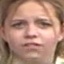 Face f_388921_11