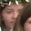 Face f_388921_110
