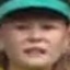 Face f_388921_114