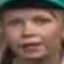 Face f_388921_118