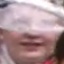 Face f_388921_127