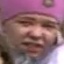 Face f_388921_137