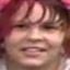 Face f_388921_14