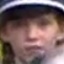 Face f_388921_149