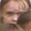 Face f_388921_165
