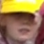 Face f_388921_171