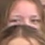 Face f_388921_182
