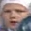 Face f_388921_187