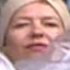 Face f_388921_20
