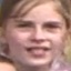Face f_388921_24