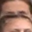 Face f_388921_246