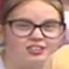 Face f_388921_29