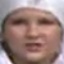 Face f_388921_32