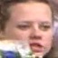 Face f_388921_35