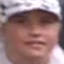 Face f_388921_36