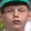 Face f_388921_37