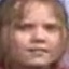 Face f_388921_45