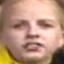 Face f_388921_53