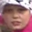 Face f_388921_60