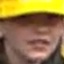 Face f_388921_61