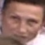 Face f_388921_66
