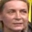 Face f_388921_67
