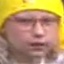 Face f_388921_68