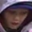 Face f_388921_76