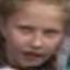 Face f_388921_80